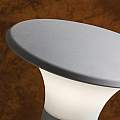 557/72