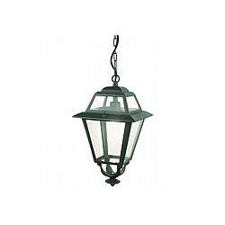 Plafoniera Da Esterno Contemporanea Elegance Alluminio E Vetro Grigio 1 Luce E27 Plafoniera Da Esterno Contemporanea Elegance Alluminio E Vetro Grigio 1 Luce E27