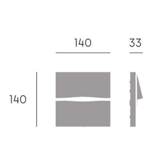 98202/16