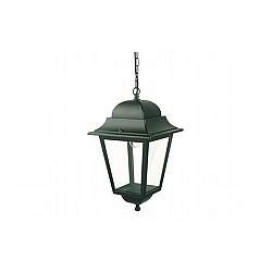 Plafoniera Da Esterno Contemporanea Mito Alluminio E Vetro Nero 1 Luce E27 Plafoniera Da Esterno Contemporanea Mito Alluminio E Vetro Nero 1 Luce E27
