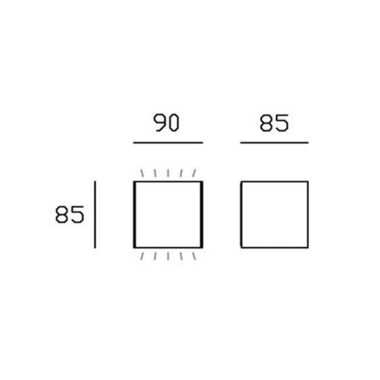 98589/27