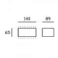 98590/16