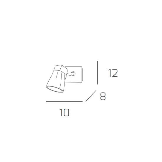 1013_F1