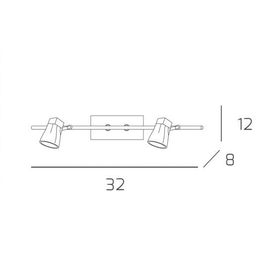 1013_F2