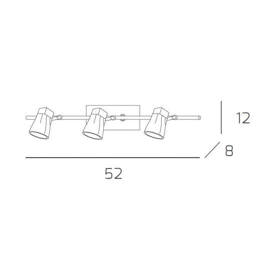 1013_F3