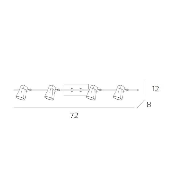1013_F4
