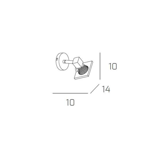 1031_F1