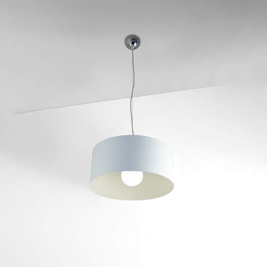 1067_S-BI