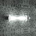 1073_AG