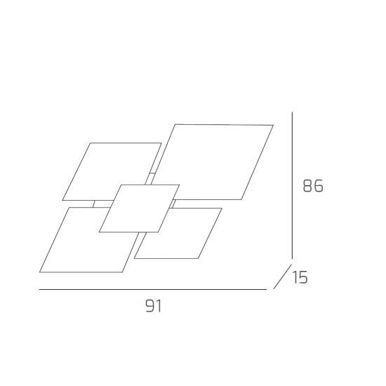 1088_90-BI