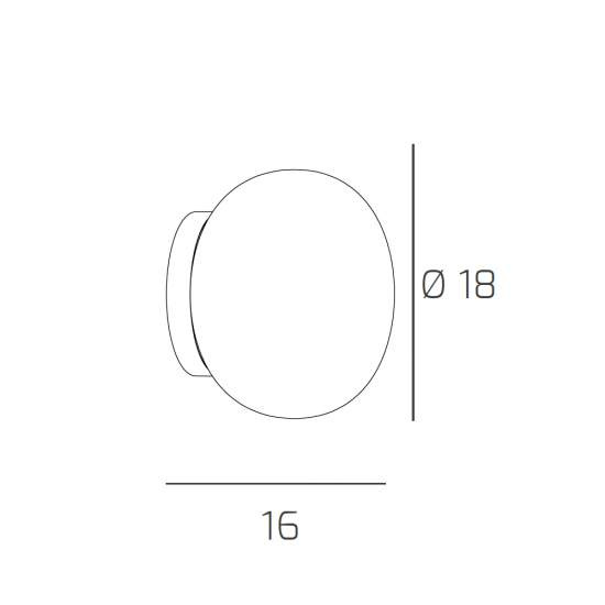1092_A
