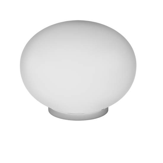 1092_LT28