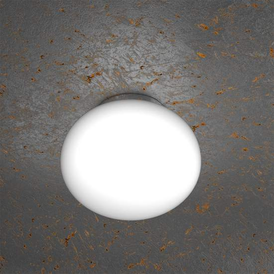 1092_PL28