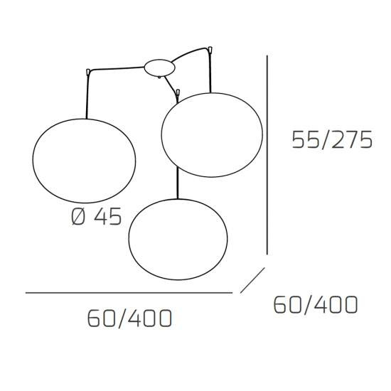 1092_S3-45
