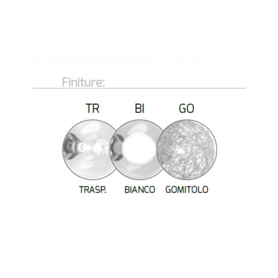 1098_A-TR