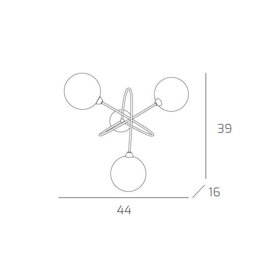 1098_A3-BI