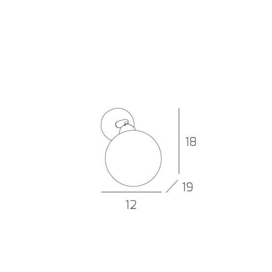 1098_F1-TR