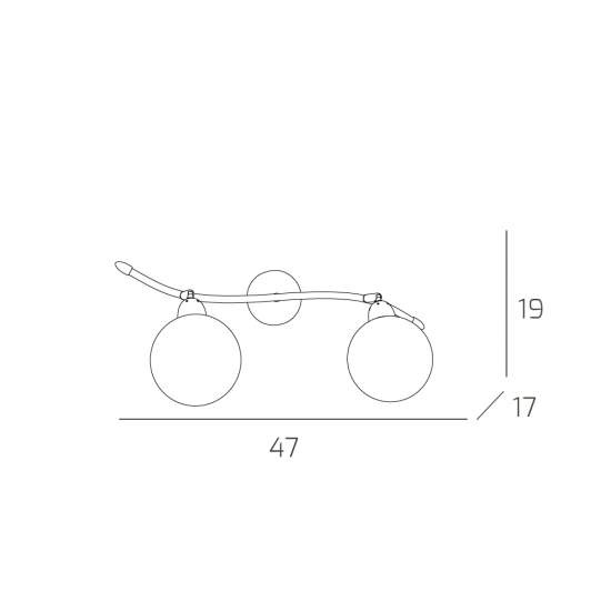 1098_F2-TR