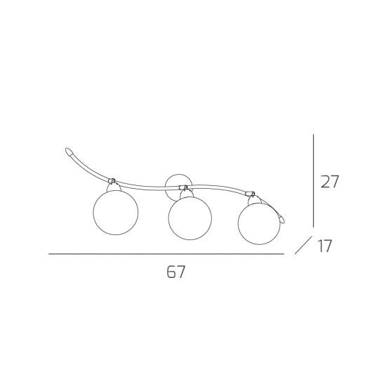 1098_F3-TR