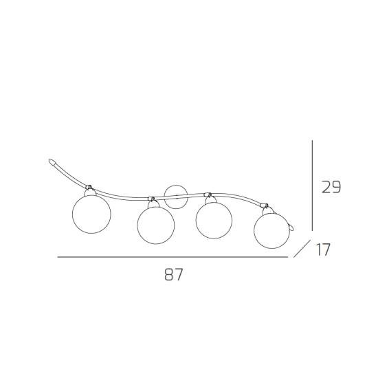 1098_F4-TR