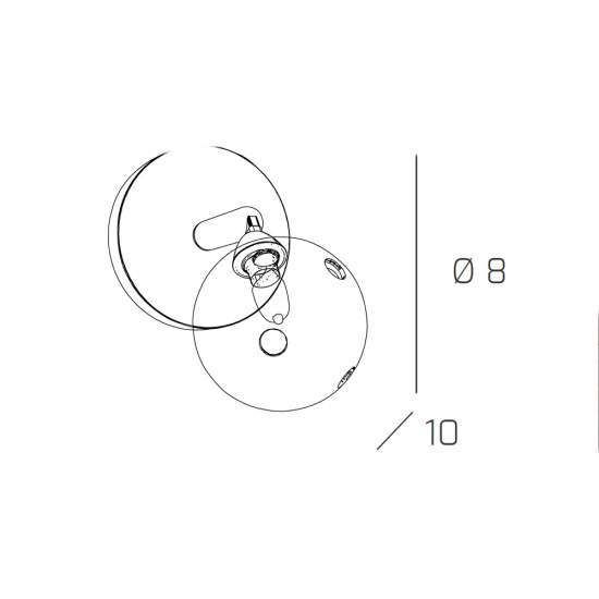 1109_F1