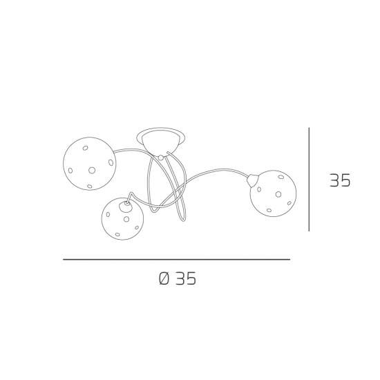 1109_PL3