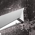 1116_AG