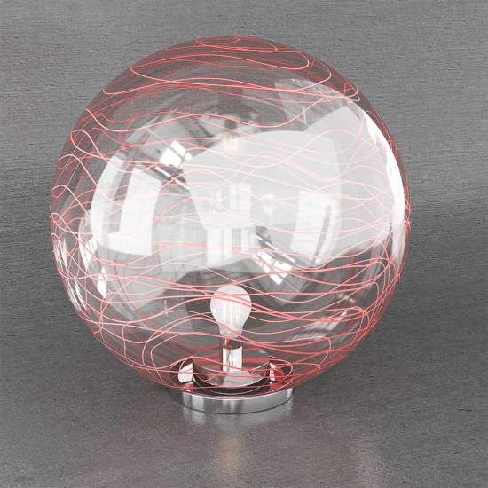 1117_LT40-RO