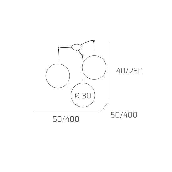 1117_S3-30-BI