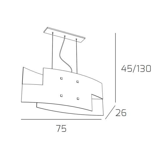 1120_S75