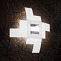 1121_55-CR