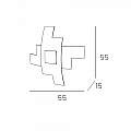 1121_55-CR