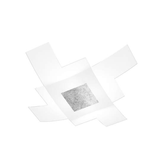 1121_75-FA