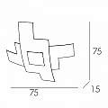 1121_75-FO