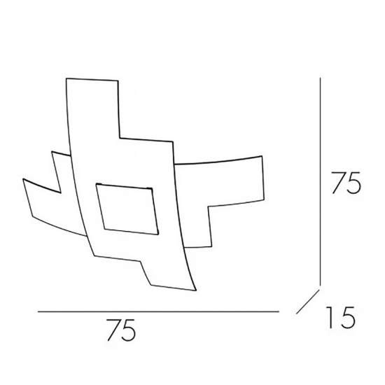 1121_75-FO