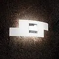 1121_AP-CR