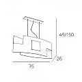 1121_S75-FA