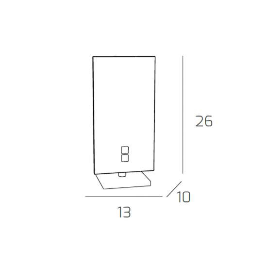 1123_P