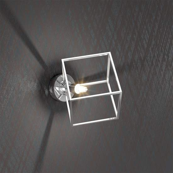 1125_A