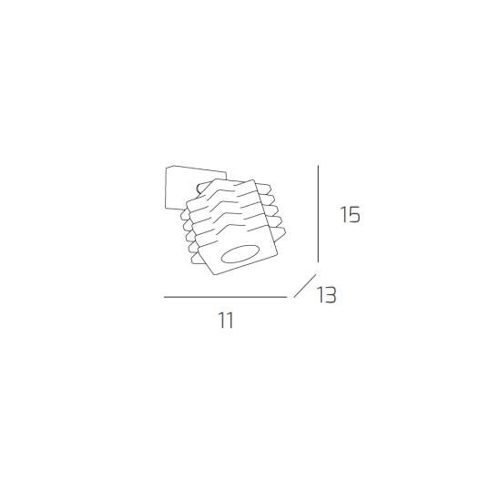 1126_F1