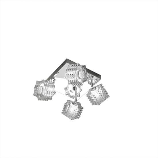1126_PL4