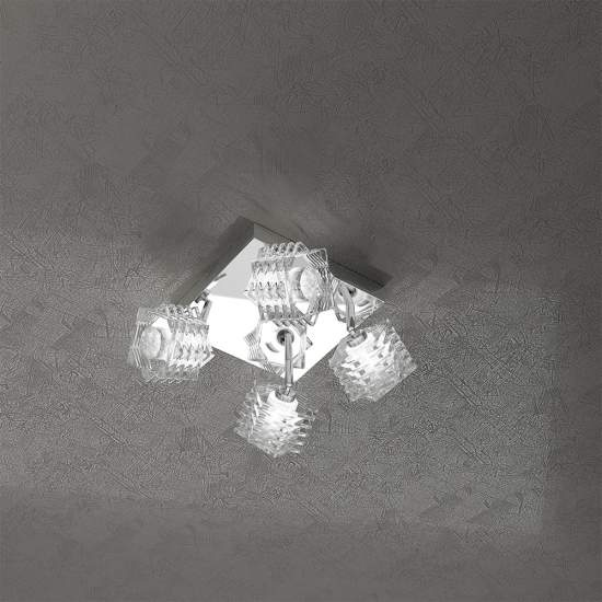 1126_PL4