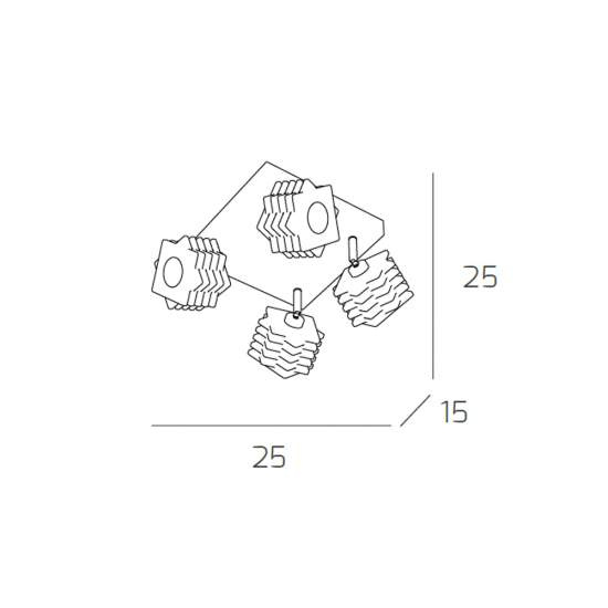 1126_PL4