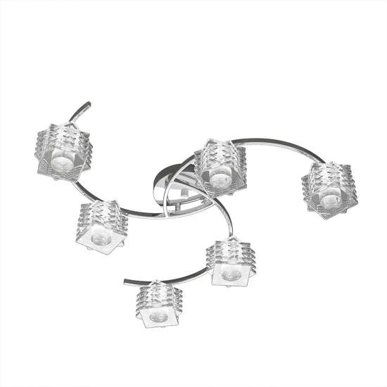 1126_PL6