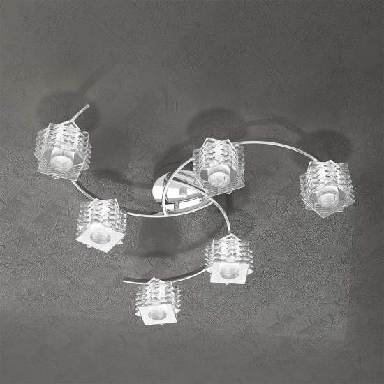 1126_PL6