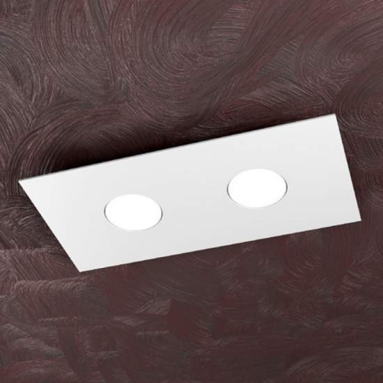 1127_PL2R-BI