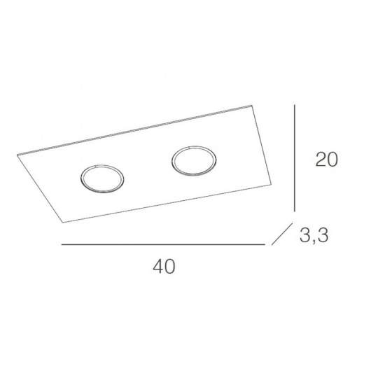 1127_PL2R-BI