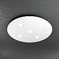 1128_PL5T-BI