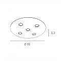 1128_PL5T-BI