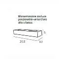 1129_A2-BI
